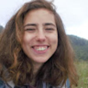 Meet your Posher, Eva